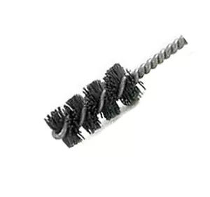Brush Research 85AY125600AO 85-AY .125 600AO, 12/Pk - Foto 1 di 1