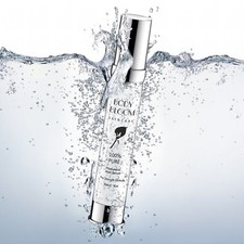 100% Strong Hyaluronic Acid Serum Anti Wrinkle Face Gel Moisturiser Derma Roller