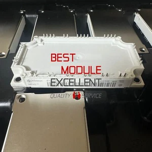 1PCS IFS100B12N3E4_B31 power supply module IFS100B12N3E4-B31 - Picture 1 of 1