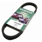 Dayco Drive Belt For 2015 John Deere Gator Xuv 550