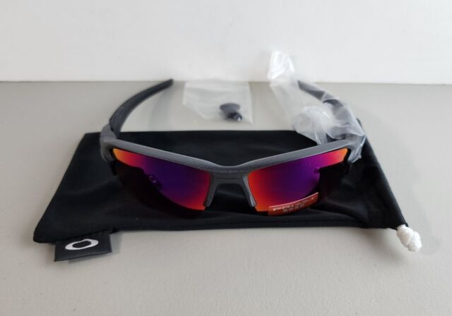 Oculos Oakley Flak 2.0 - R$ 119,00 em Mercado Livre