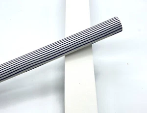 EVA Foam for Rod Building, Yankee Doodle Dandy, Color Match Collection - Picture 1 of 3