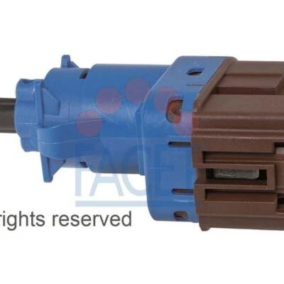 Brake Light Switch for 2006-2008 Land Rover Range Rover Sport Supercharged Super - Image 1 of 4