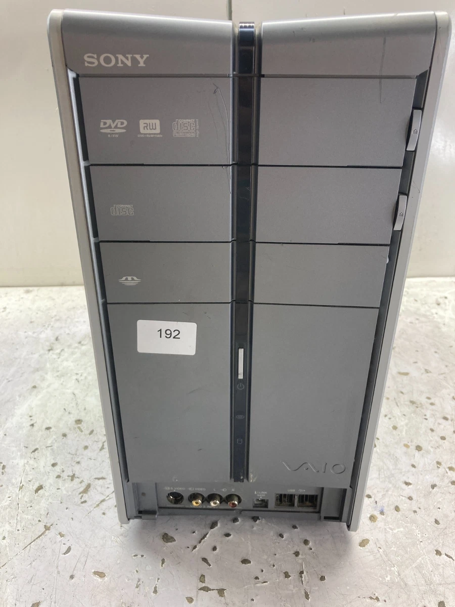 【25H2・新品SSD・Office有】SONY VPCJ24AJB SONY 一体型パソコン/新品SSD256/4GB