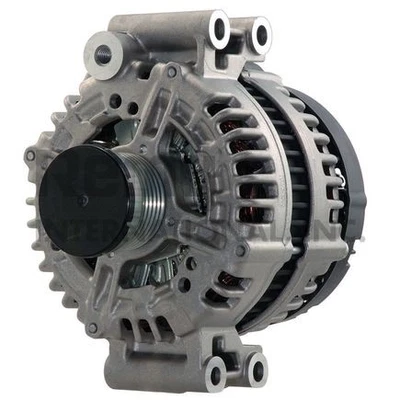 Delco Remy 12890 Import Alternator - Image 1 of 4