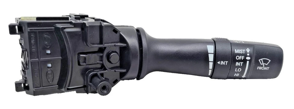 Interruptor multifunción KIA RIO 2012-2017 palanca limpiaparabrisas 202008288 C1 OEM Foto 1 de 4