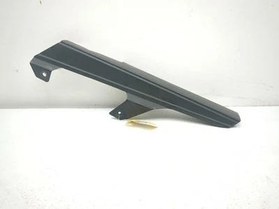 Защита цепи 00-24 Suzuki DRZ400SM DRZ400 61310-34E00 - Изображение 1 из 4