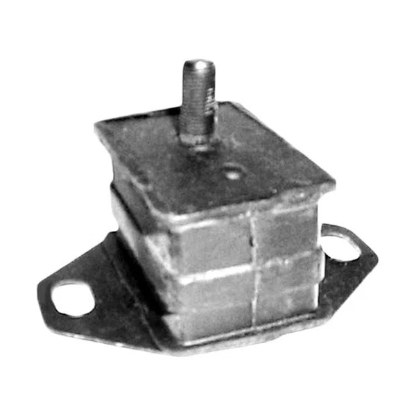 For Toyota Pickup 1990-1995 Westar EM-8488 Front Engine Mount - Image 1 of 1