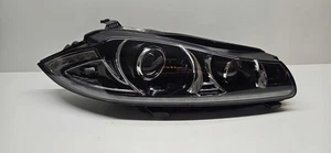 Faro delantero derecho JAGUAR XF Facelift X250 XENON AFS CX23 CX23-13W029-BJ - Imagen 1 de 11