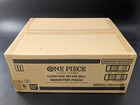 One Piece Card Game OP-13 Carrying On His Will Booster Box Case SEALED English
