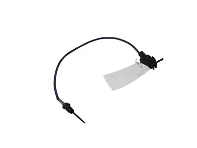 Sensore temperatura gas di scarico FORD C-MAX II DXA/CB7, DXA/CEU 6G9112B591DA 1.6 28812783 - Immagine 1 di 4