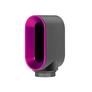 Herramienta de peinado para rizador Dyson Airwrap HS01 HS05, boquilla de aire de preestilo, con - Imagen 1 de 9