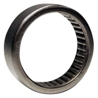 For GMC Sierra 2500 1999-2004 SKF B2610A Front Inner Axle Shaft Bearing - Image 1 of 2