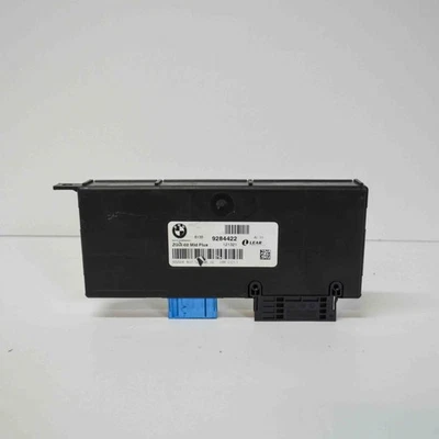 Centralina Gateway BMW 5 F10 9284422 3.0 Benzina 224kw 2012 13703205 - Immagine 1 di 4