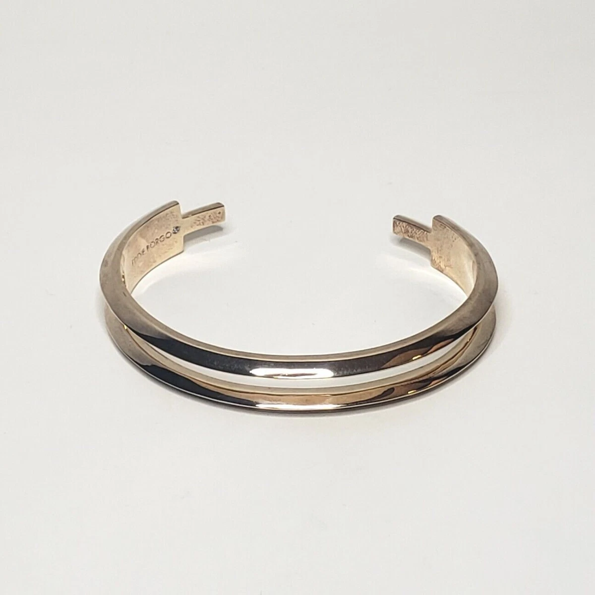 Eddie Borgo Fashion Jewelry for Sale | Shop New & Pre-Owned