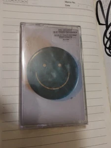 Mac Demarco ‎– Here Comes The Cowboy - CASSETTE TAPE - SEALED NEW - Indie Rock - Picture 1 of 1