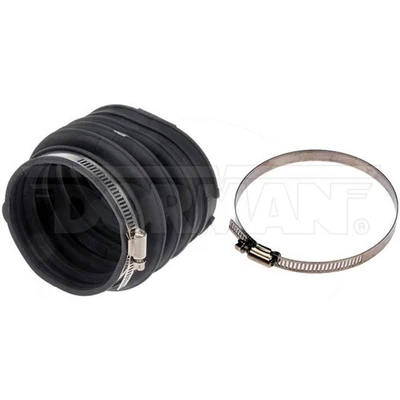 Manguera de admisión de aire Dorman 696-091 para 750 E65 serie 7 BMW 750i 750Li 2006-2008 Foto 1 de 4