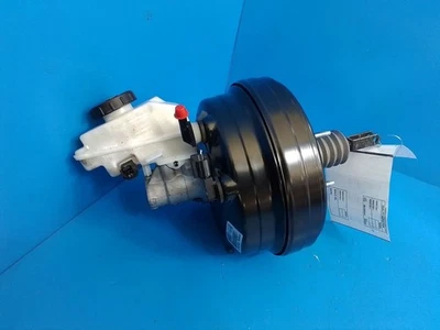 Potenciador de freno Nissan Altima 2021 compatible con 19-23 3298 Foto 1 de 4