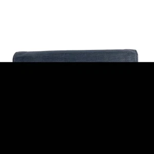 Louis Vuitton Damier Graphite Wallet - Picture 1 of 8
