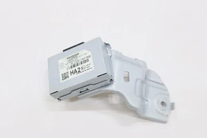 2018 2019 2020 2021 2022 2023 2024 HONDA ODYSSEY Chassis Brain Box 39200thra21 - Picture 1 of 9