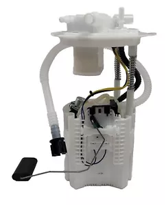 Mopar Fuel Pump Module 68109894AE for Jeep Chrysler Cherokee 200 2014-2022 - Bild 1 von 4