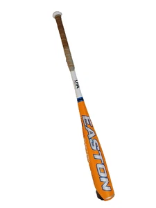 Easton Quantum -11 2 5/8" Dia 30" 19 Oz USA Baseball Bat YBB21QUAN11 ALX100 - Picture 1 of 13