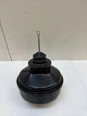 制动助推器 - 2000 - 2002 Oldsmobile Intrigue - 更换 4536-02277648 — 第 1/4 张图片