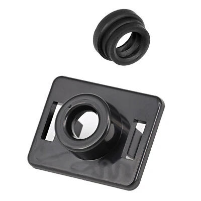 Saeco Philips Gaggia Dichtung Ventilabdedckung Ventil für Wassertank Lippendich