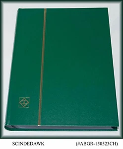 COLLECTION OF CHINA STAMPS FROM 1990 to 1994 IN STAMPS STOCK BOOK - Picture 1 of 9