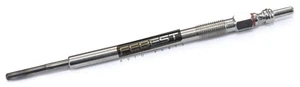 Glow Plug Fits Chevrolet 22472368, 4802239 - Picture 1 of 6