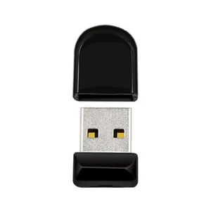 Mini USB Flash Drive 2.0 64GB 32GB 16GB 8GB Thumb Memory Stick Pen Drive U Disk - Picture 1 of 13