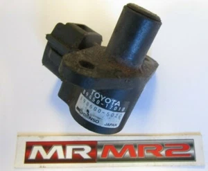 Toyota MR2 MK2 Magnetventil Schalter Sensor 89450-17010 - Bild 1 von 1