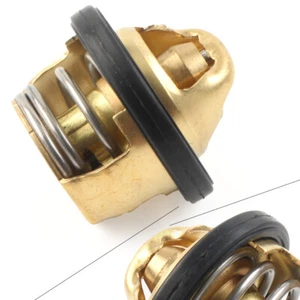 Kühlthermostat für Polaris Sportsman 500 1996–2013 Ranger ATV UTV 3084940 - Picture 1 of 9