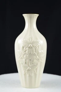 Lenox Orchid Collection 7" Porcelain w/24k Gold Painted Rim - Picture 1 of 7