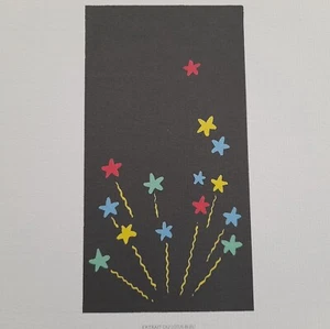 HERGE TINTIN LE LOTUS BLEU PLANCHE 53 STRIP 2 MOULINSART 2010  H20 - Imagen 1 de 1