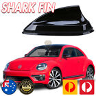 Shark Fin Antenna / Aerial Conversion for Volkswagen Beetle KIT
