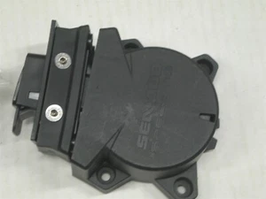 NOS Sea Doo Spark Speed Tie 295100496 - Picture 1 of 8