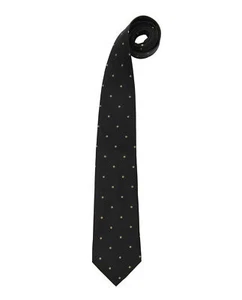 Harry Potter FANTASTIC BEASTS Where Find Them Percival Costume NECKTIE Replica - Picture 1 of 3