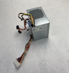 Dell L305E-S0 RY51R 305W Power Supply - Afbeelding 1 van 9