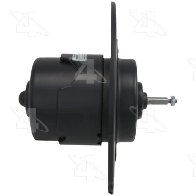 Motor soplador HVAC 4 estaciones para Buick Century 1973-1981 Foto 1 de 4