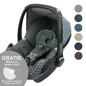 Housse Maxi Cosi Ebay