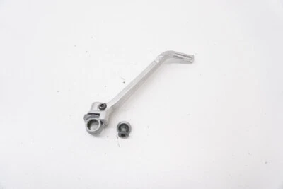 KTM 125 SX 2019 Kickstarter OEM Kickstart palanca pedal 150 TC MC 2016-2022  Foto 1 de 4