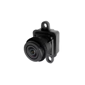 For Dodge Journey (2011-2019) Backup Camera OE Part # 56054158AG, 56054158AB - Picture 1 of 9
