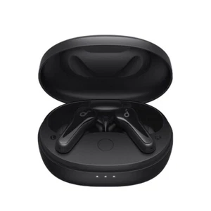 Earbuds Wireless Headphones - Picture 1 of 4