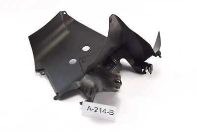 Honda VFR 1200 FD SC63 año 2010 - Carenado interior delantero izquierdo A214B Foto 1 de 4