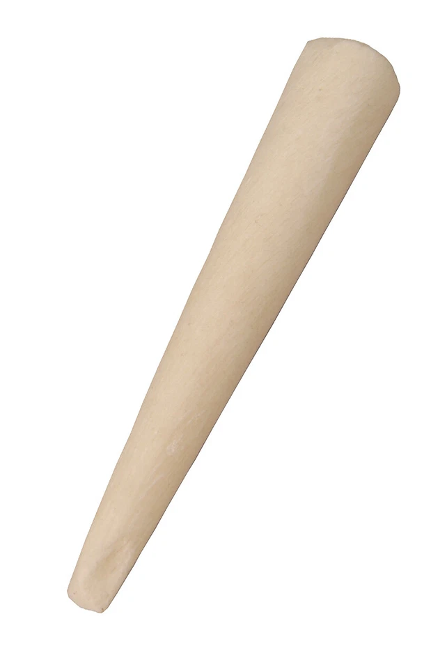 Banjira Chicari Envoie - Large - Image 1 of 1