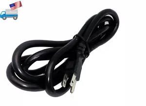 New UL Safety 14-AWG AC Power Cord for BITMAIN Antminer Mining APW3++ PSU Supply - Picture 1 of 4