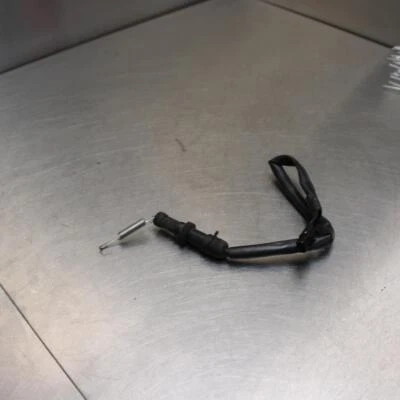 HONDA CBR 600RR 2013 2023 Rear Brake Sensor — 第 1/4 张图片