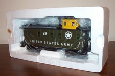 mth trains for sale ebay
