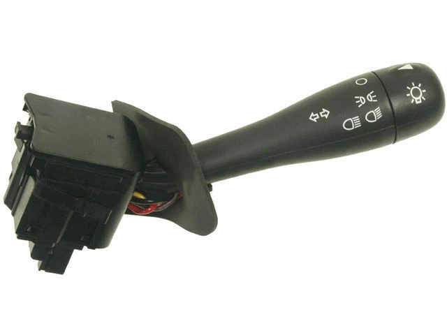 Interruptor de señal de giro Standard Motor Products se adapta a Saturn LS1 2000 15ZBTV Foto 1 de 1